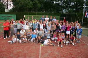 110905-rvdk-Tenniskamp  2011  1 